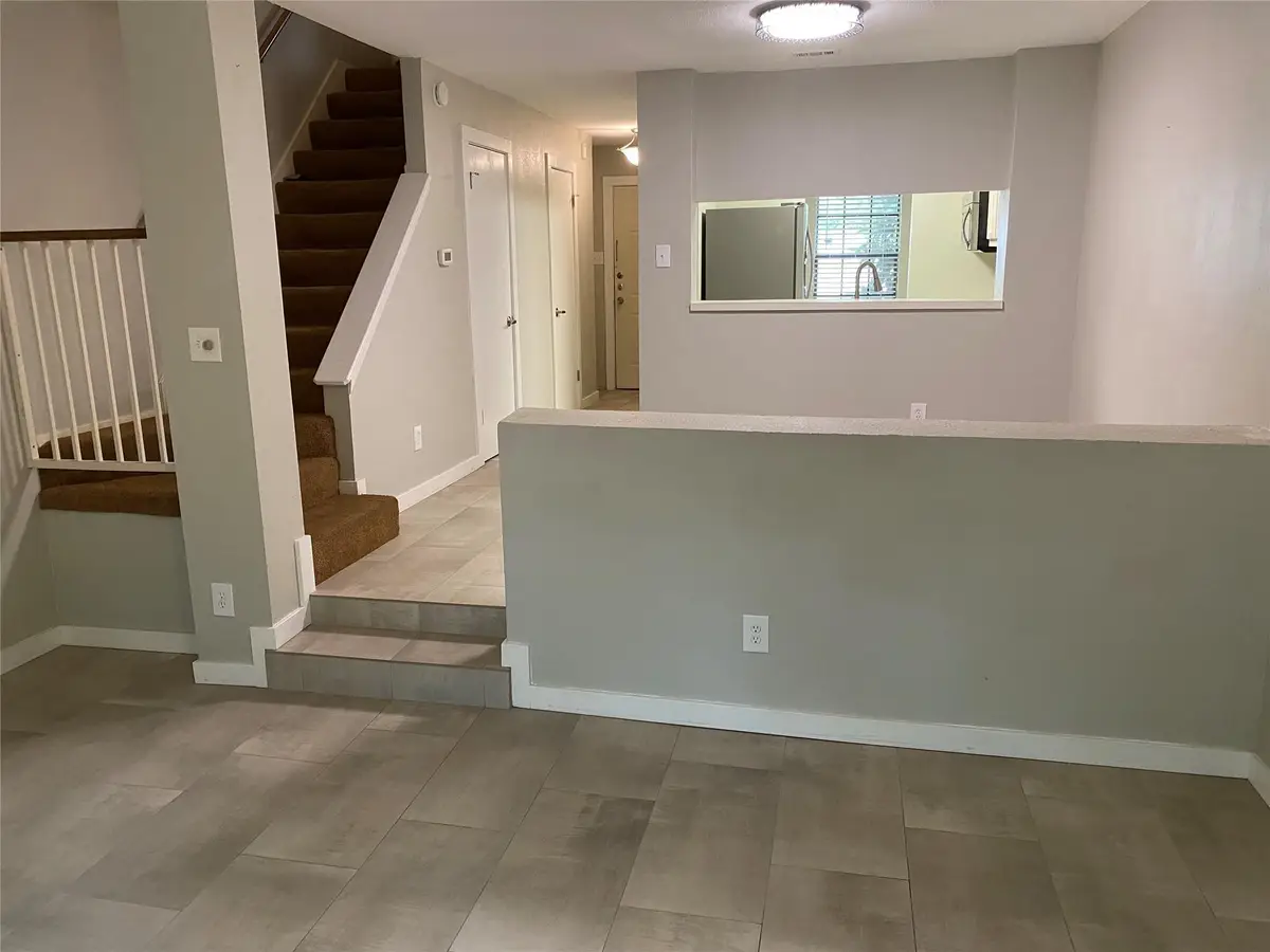 11404 Walnut Ridge Dr #9, Austin, TX 78753 - #1