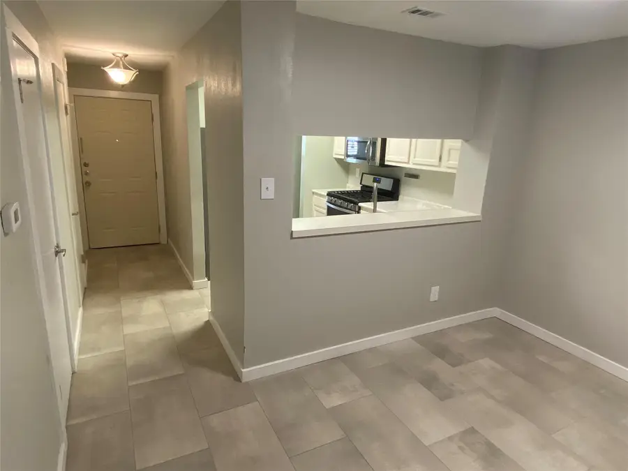 11404 Walnut Ridge Dr #9, Austin, TX 78753 - #3