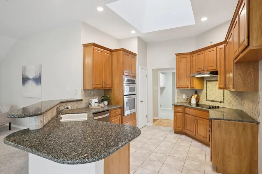 9309 Slate Creek Trl, Austin, TX 78717 - #2