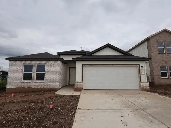 10104 Majestic Hawk Way, Buda, TX 78610