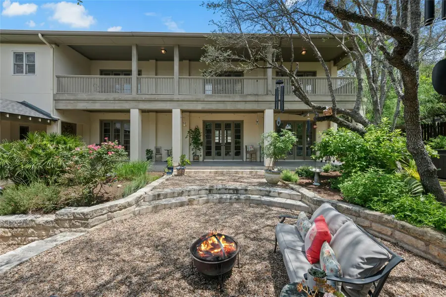 304 Nautilus Ave, Lakeway, TX 78738 - #2