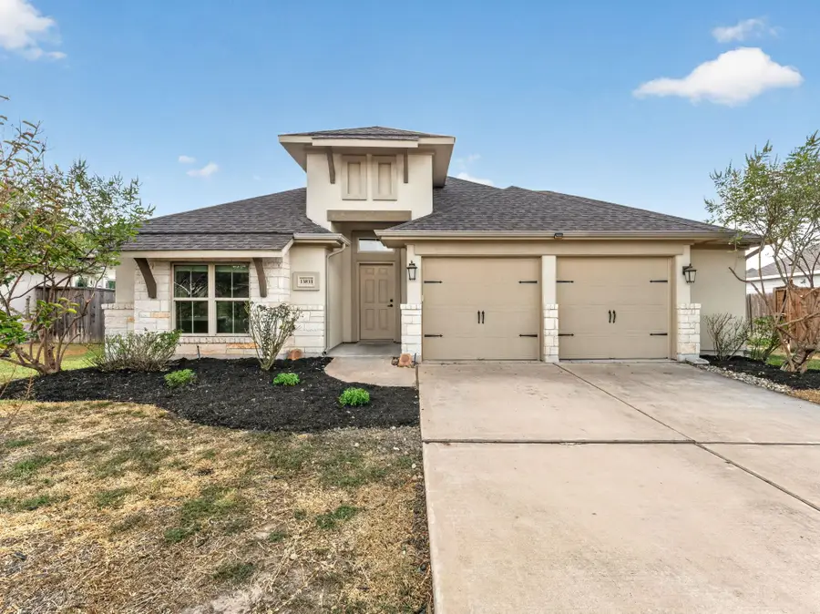 13833 Arbor Hill Cv, Manor, TX 78653 - #2