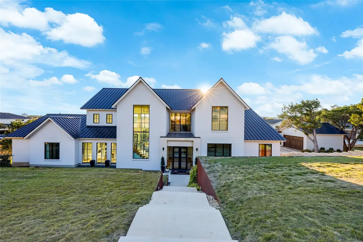 7308 Getaway Dr, Jonestown, TX 78645 - Image #1