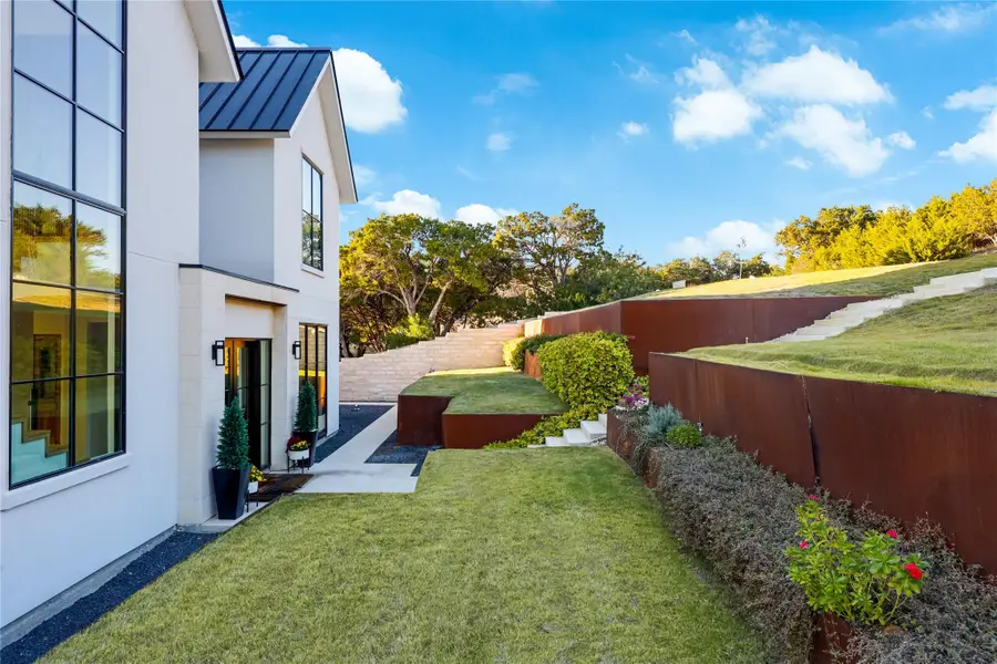 7308 Getaway Dr, Jonestown, TX 78645 - Image #2