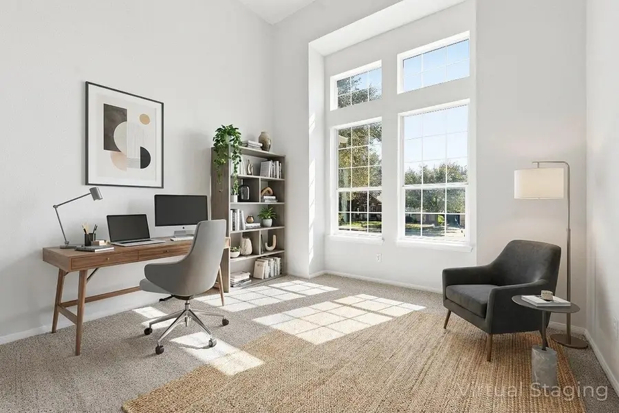 3601 Turkey Path Bnd, Cedar Park, TX 78613 - #2