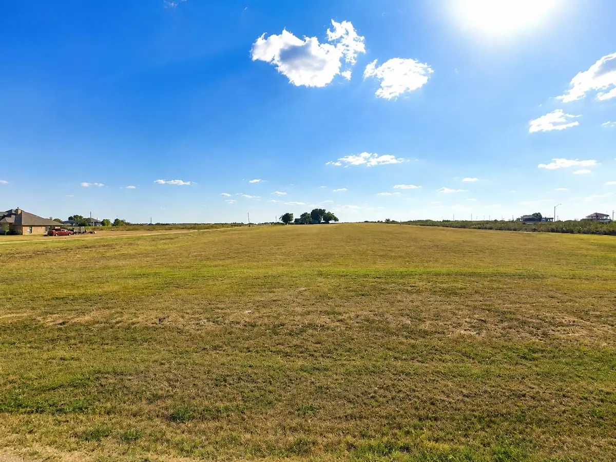 11807 Arnhamn Ln, Manor, TX 78653 - #1