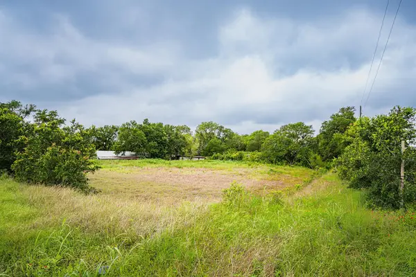 20811 Fm 969 Rd, Webberville, TX 78653