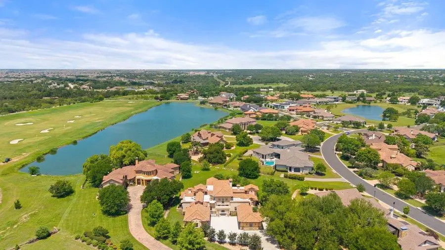 102 Long Pt, Georgetown, TX 78628 - #2