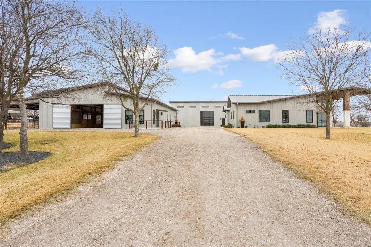 11579 Willow Grove Road, Moody, TX 76557 - Image #1
