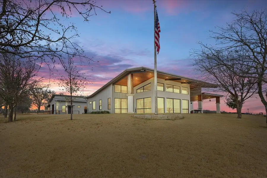 11579 Willow Grove Road, Moody, TX 76557 - Image #2