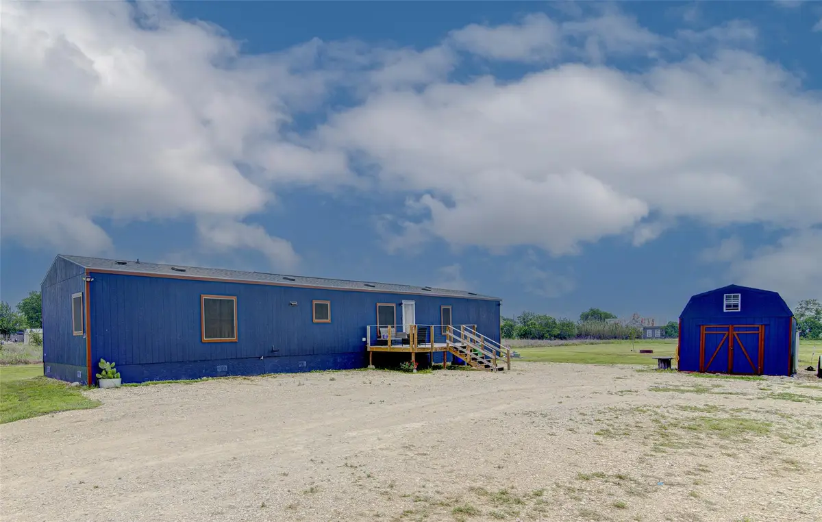 23 Summer Sun Cv, Uhland, TX 78640 - #1