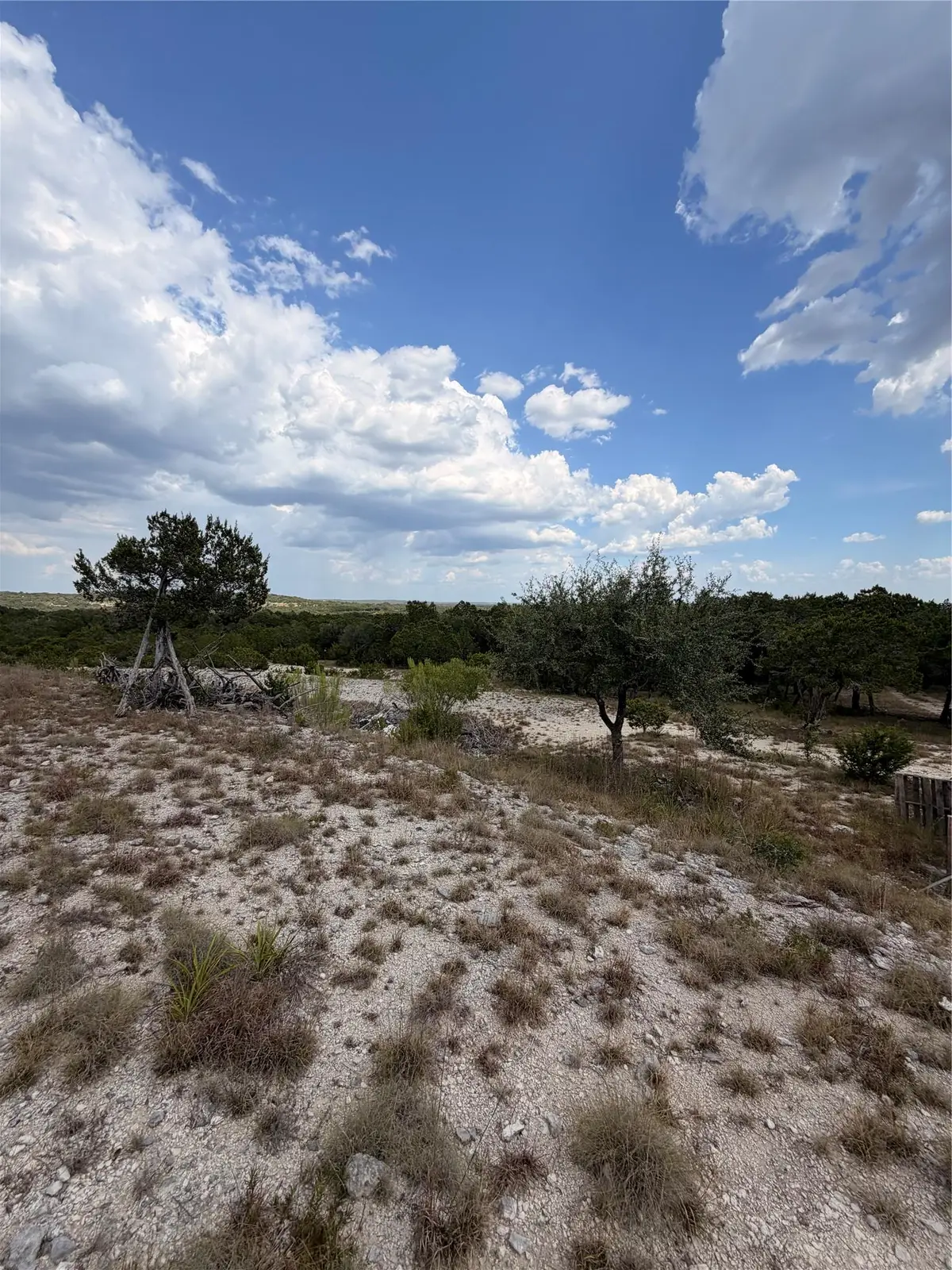 800 Rolling Hills Dr, Wimberley, TX 78676 - #1