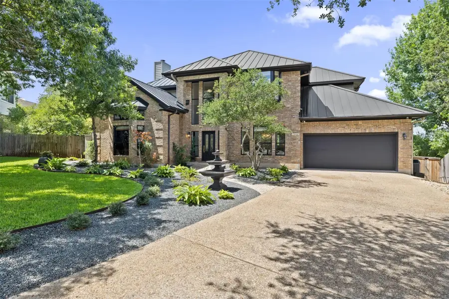 7402 Blue Beach Cv, Austin, TX 78759 - #2