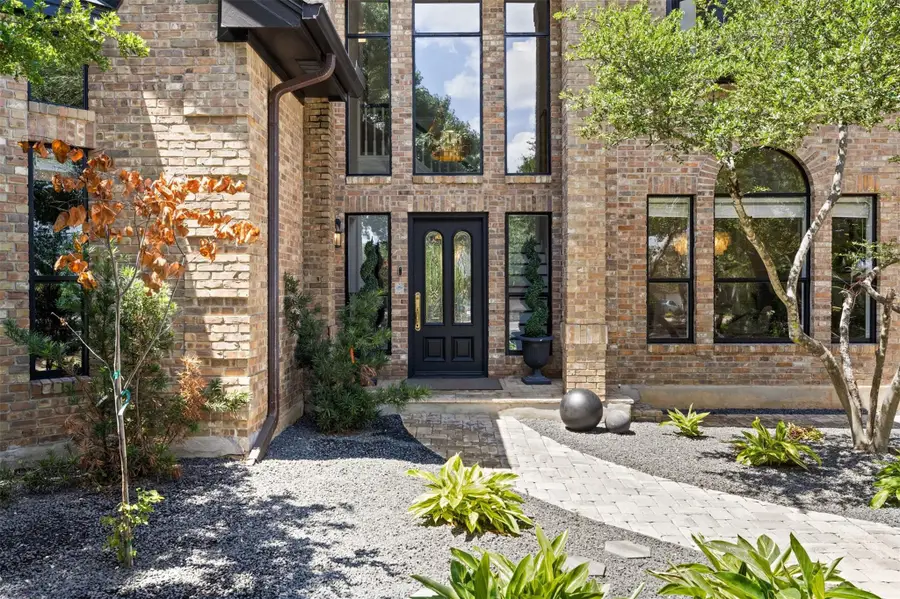 7402 Blue Beach Cv, Austin, TX 78759 - #3