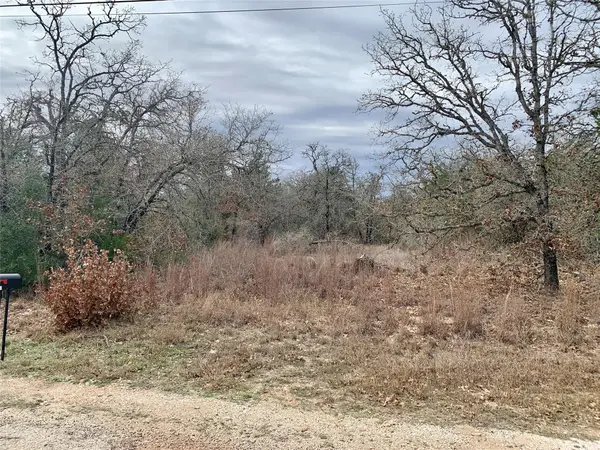 TBD Peace Pipe/buffalo Run Run, Smithville, TX 78957