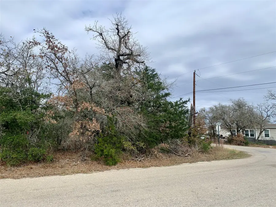 TBD Peace Pipe/buffalo Run Run, Smithville, TX 78957 - Image #3