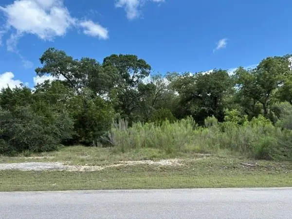 19615 Terra Mont Dr, San Antonio, TX 78255