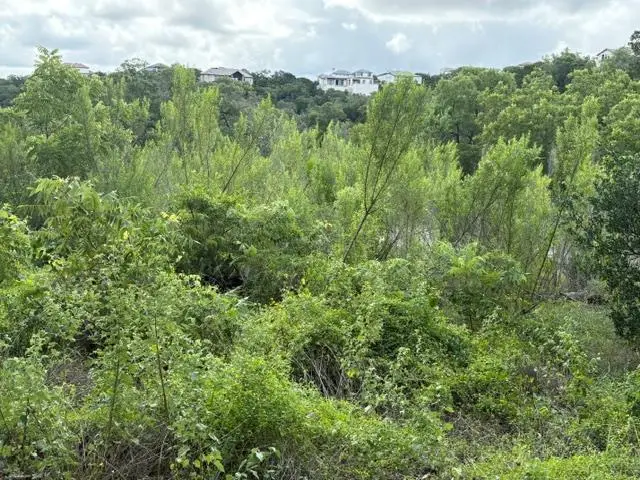 19615 Terra Mont Dr, San Antonio, TX 78255 - #2