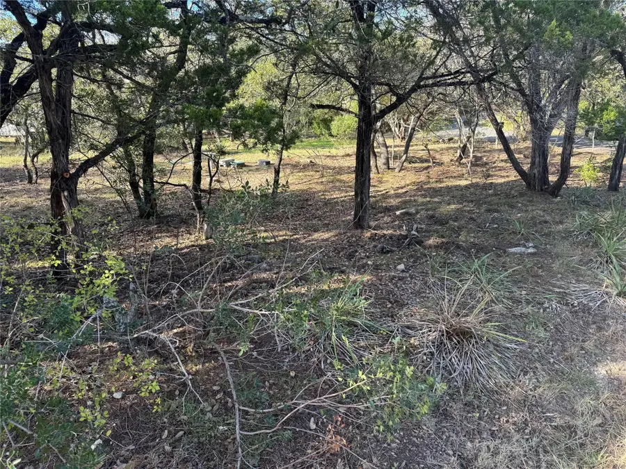 15701 Wildwood Trl, Austin, TX 78734 - #3