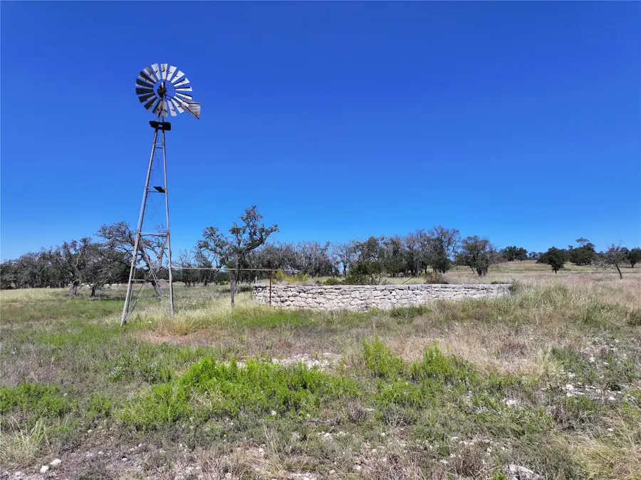 Lot 33 Brooklyn Drive, Harper, TX 78631 - #2
