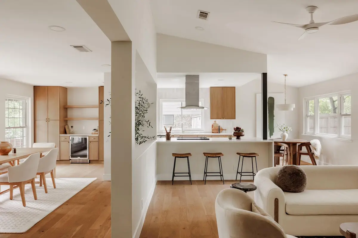 2401 Vassal Dr, Austin, TX 78748 - #1