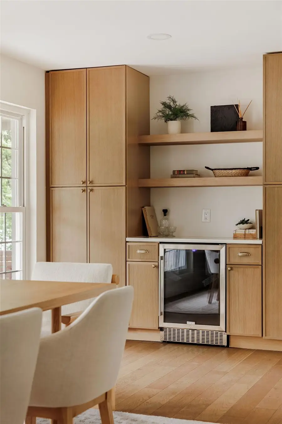 2401 Vassal Dr, Austin, TX 78748 - #3