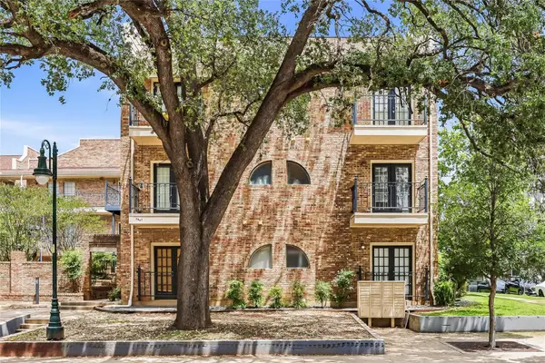 2801 Rio Grande St #308, Austin, TX 78705