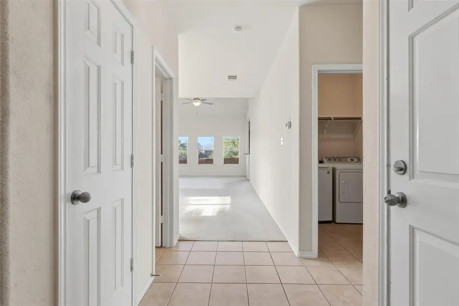 208 Falcon Ln, Leander, TX 78641 - Image #3