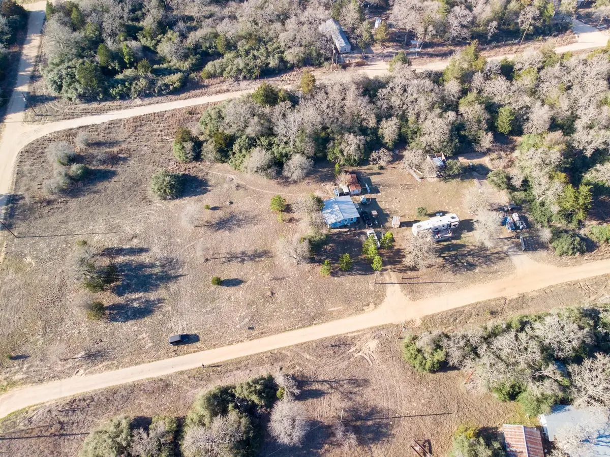 Lot 451-452 Sunshine Trail Trl, Caldwell, TX 77836 - #1