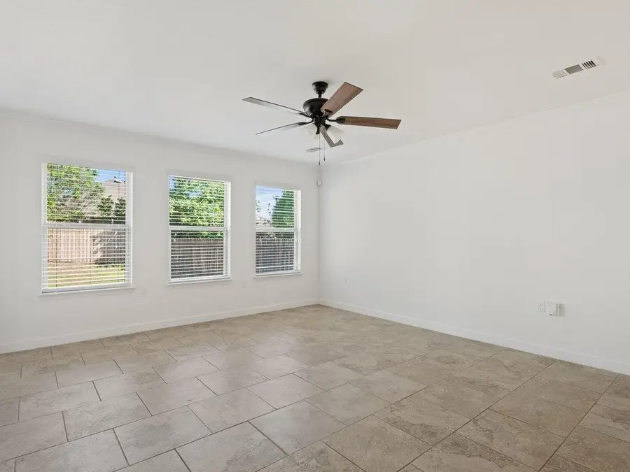 10125 Deer Chase Trl, Austin, TX 78747 - #3