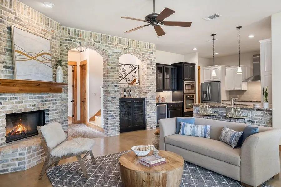 19 Chandon Ln, Lakeway, TX 78734 - #2