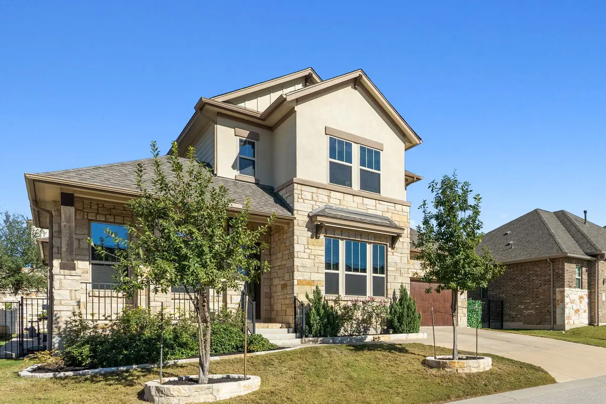 131 Autumn Wood Ln, Austin, TX 78737 - Image #1