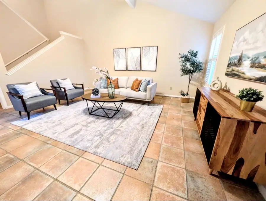 8904 Mount Bartlett Dr, Austin, TX 78759 - #3