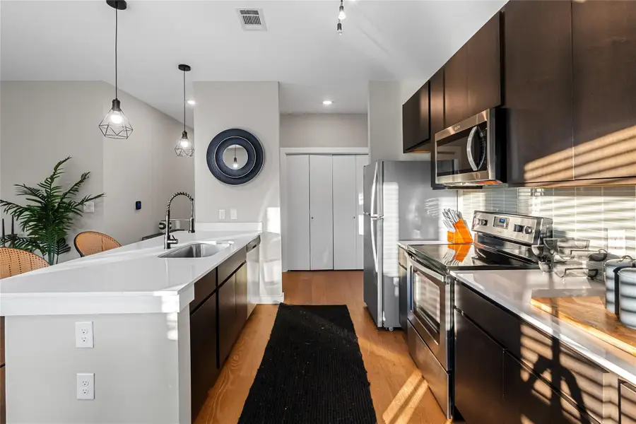 2505 Thornton Rd #3212, Austin, TX 78704 - #3
