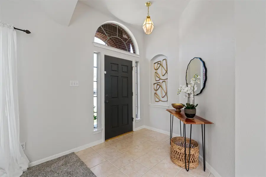 606 S Lynnwood Trl, Cedar Park, TX 78613 - #2