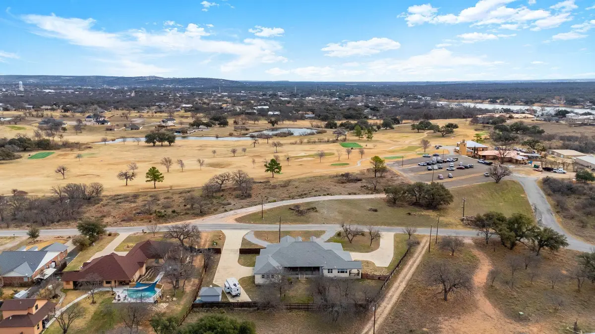 625 Skyline Dr, Kingsland, TX 78639 - #1