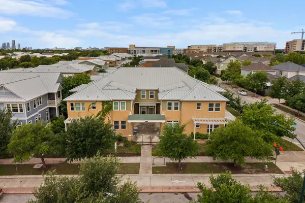 4416 Berkman Dr, Austin, TX 78723