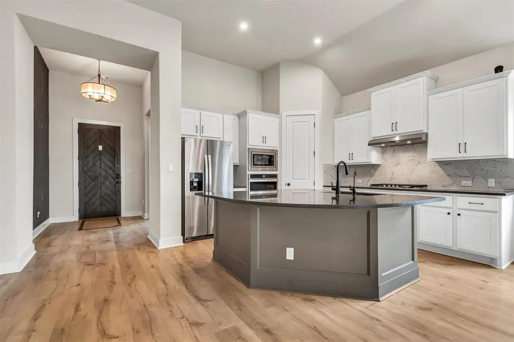 1305 Texas Ash Ln, Georgetown, TX 78628 - #1