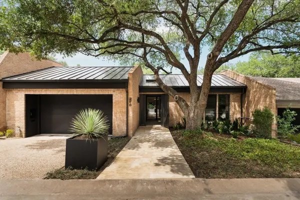 3216 Tarryhollow Dr, Austin, TX 78703