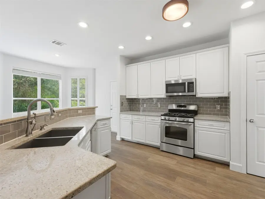 15207 Natural Spring Way, Austin, TX 78728 - #3