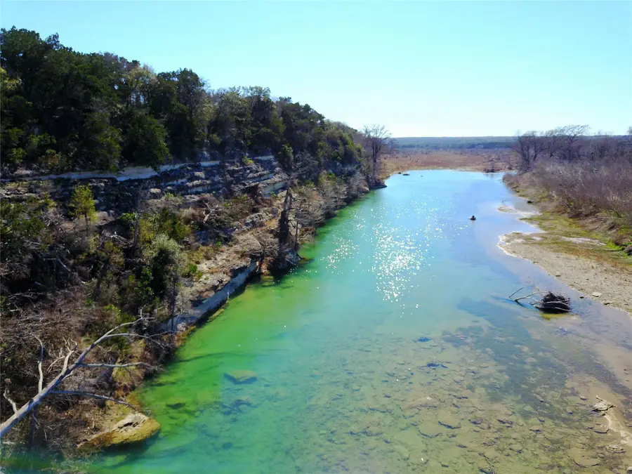 212 Comanche Cp, Kyle, TX 78640 - #2
