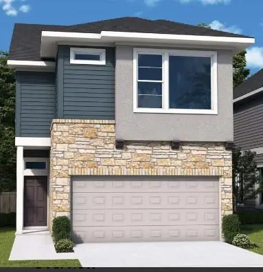 809 Venus Cir #83, Round Rock, TX 78664 - #1