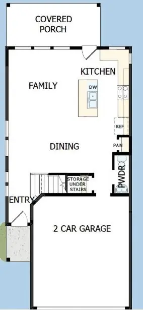 809 Venus Cir #83, Round Rock, TX 78664 - #2