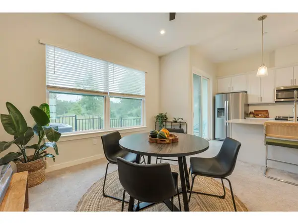 12001 Vista Parke Dr #1103, Austin, TX 78726