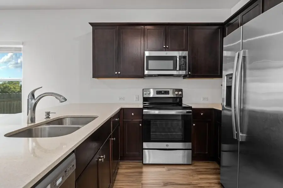 205 Rooster Way, Jarrell, TX 76537 - Image #3