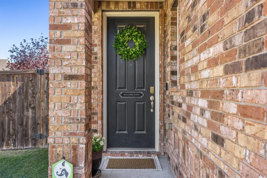 101 Muenster Dr #154, Hutto, TX 78634 - #2