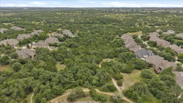 17604 Wildrye Dr, Austin, TX 78738