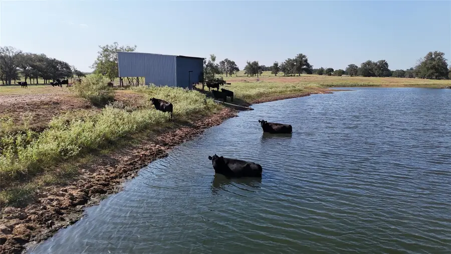 2039 County Road 326, Giddings, TX 78942 - #2