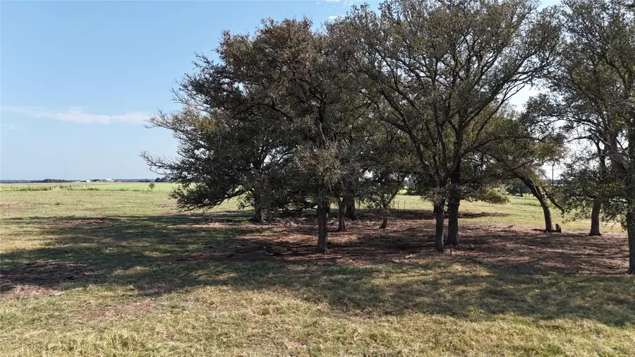 2039 County Road 326, Giddings, TX 78942 - #3