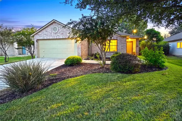 762 Pinehurst Dr Dr, New Braunfels, TX 78130